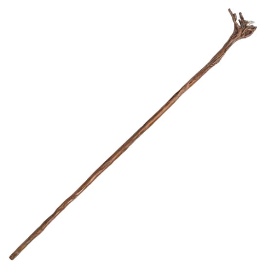 Gondor